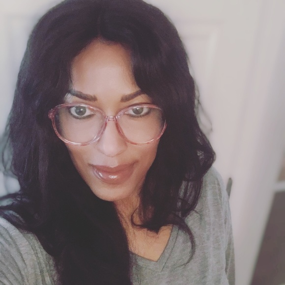 Meet your Posher, Gail - Picture 12 of 16